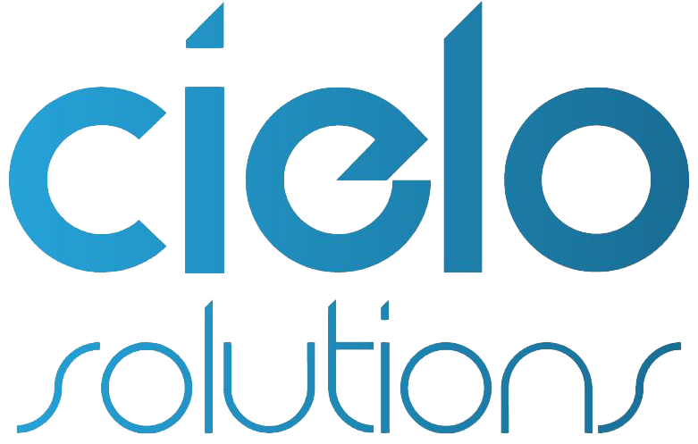 Cielo Solutions for Information Technology