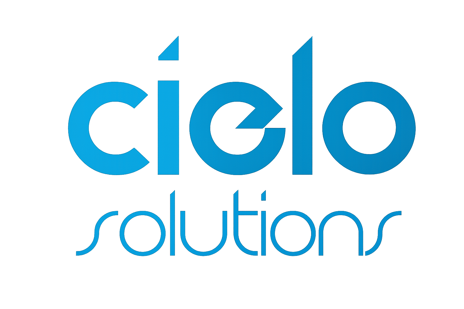 Cielo Solutions